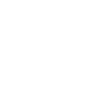 Faith Community Chapel